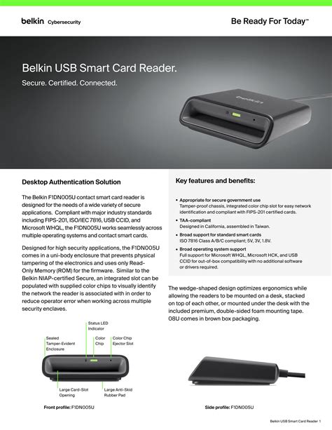 belkin usb smart card reader drivers|belkin sd card reader driver.